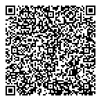 QR код "Мир"
