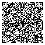 QR код "Санрайз"