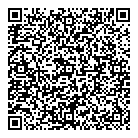 QR код "ZooM"