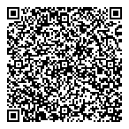 QR код "ITLab"