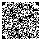 QR код "KompKursk"