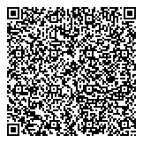 QR код "КОМПЬЮпрофи"
