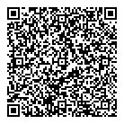 QR код "Железяка"