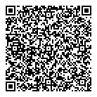 QR код "Мастерская №1"