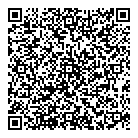 QR код "Сервисный центр"