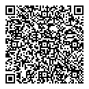 QR код "QbitPro"