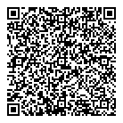QR код "Железяка"