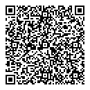 QR код "Enter"