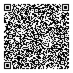 QR код "Donna Saggia"
