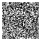 QR код "М.видео"