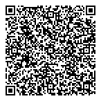 QR код "NaPechke.ru"