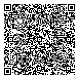 QR код "Домашний очаг"