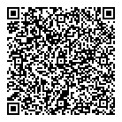 QR код "Домашний"