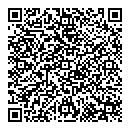 QR код "Клио"