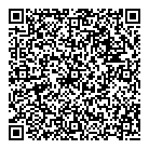 QR код "R.E.D"