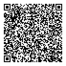 QR код "М.видео"