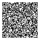 QR код "Мастер Звука"