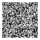 QR код "OZON.ru"