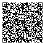 QR код "Диски флешки пульты"