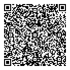 QR код "nemo46"