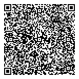 QR код "Аванта"