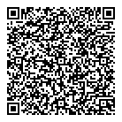 QR код "1000 мелочей"