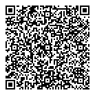 QR код "Промтовары"