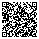 QR код "SIM-SIM"