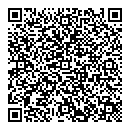 QR код "SIM-SIM"