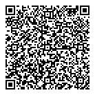 QR код "1000 мелочей"