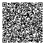 QR код "Vitara.ru"