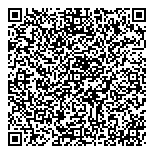 QR код "Totallook"