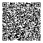 QR код "Пингвин"