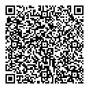 QR код "Клио"