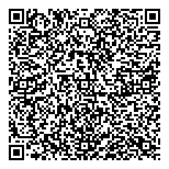 QR код "Все до Лампочки"