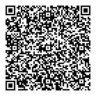 QR код "Амополо"