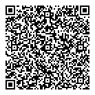 QR код "Виктория"
