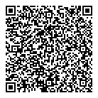 QR код "Хуторок"