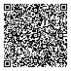 QR код "Атлант"