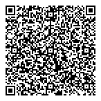 QR код "Атлант"