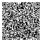 QR код "Атлант"