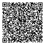 QR код "Лабиринт"