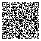 QR код "Holywood"