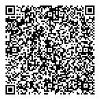 QR код "Zuhra"