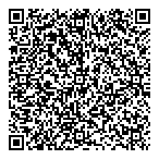 QR код "Бриск"