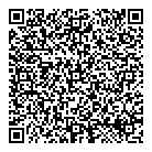 QR код "Автоматика"