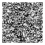 QR код "Аэрокрит Билдинг"