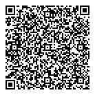 QR код "Юлия-Сервис"