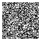 QR код "Абсолют-Сервис"