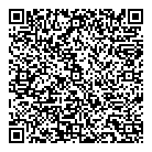 QR код "КурскСервис"